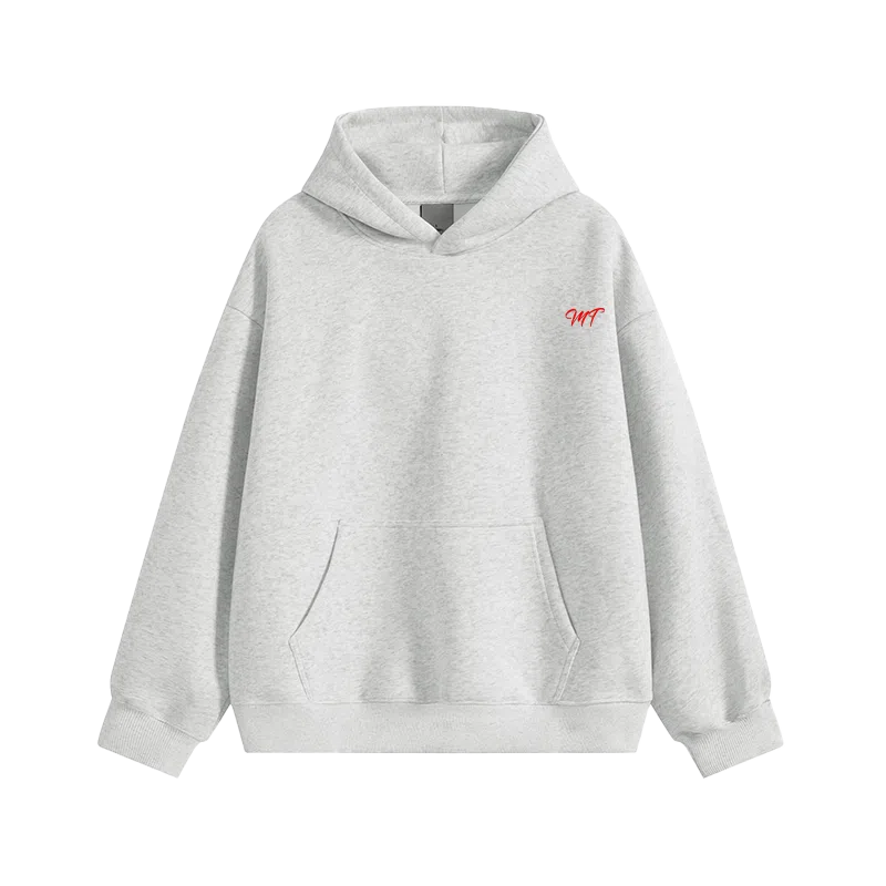 METE WHALE MT 380LOGOCleanfit