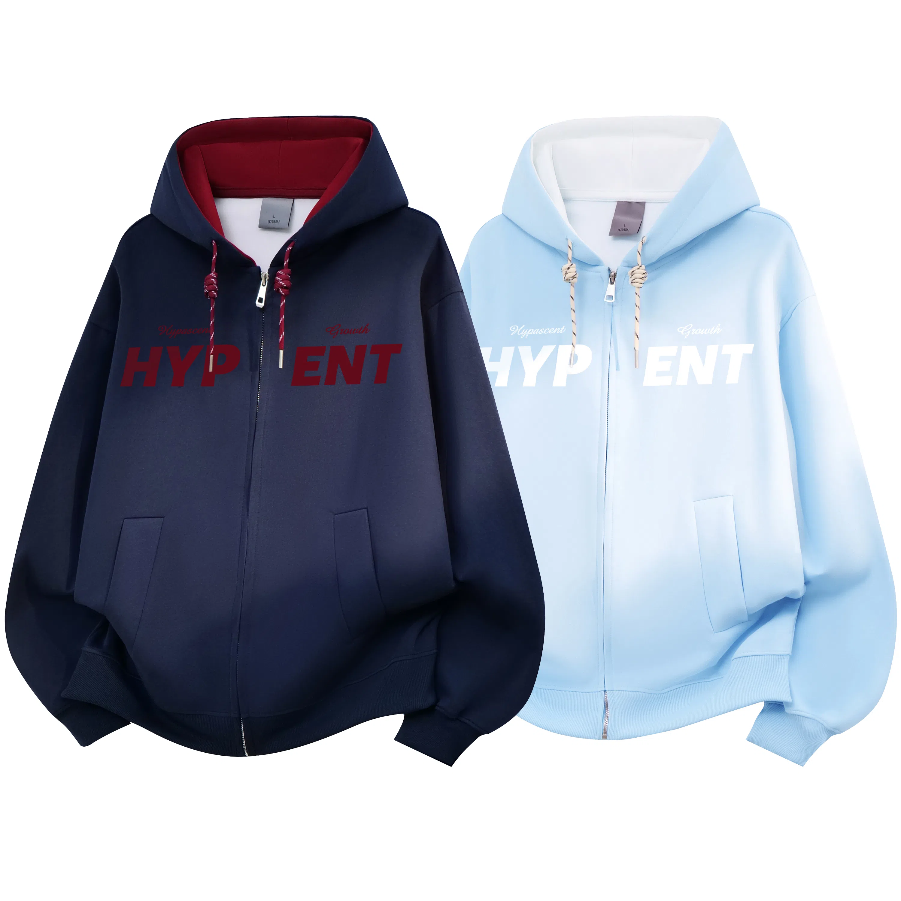 HYPASCENT 2