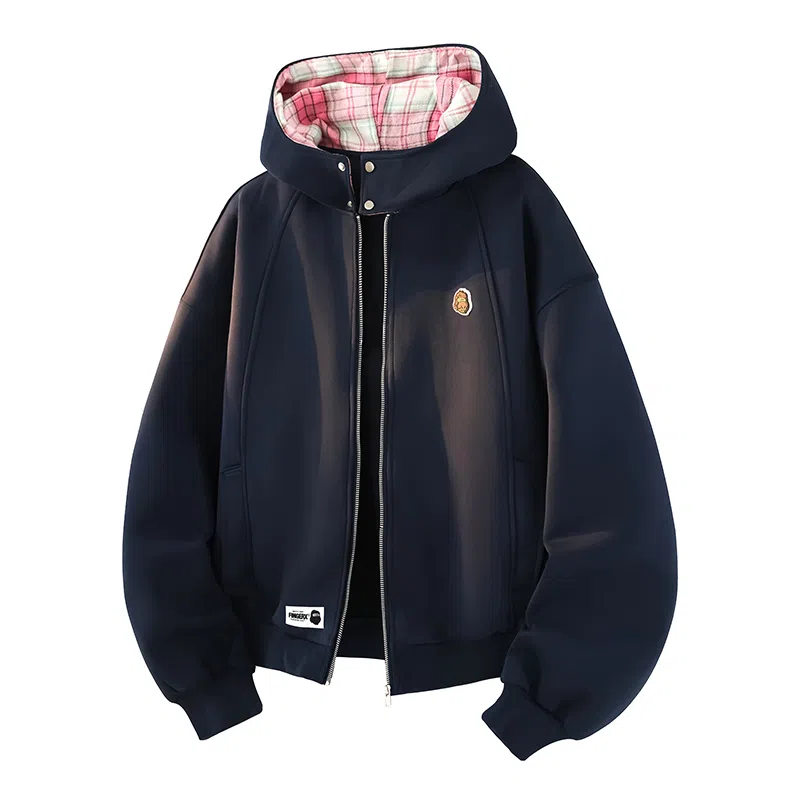 i.tFGXXFingercroxx logo