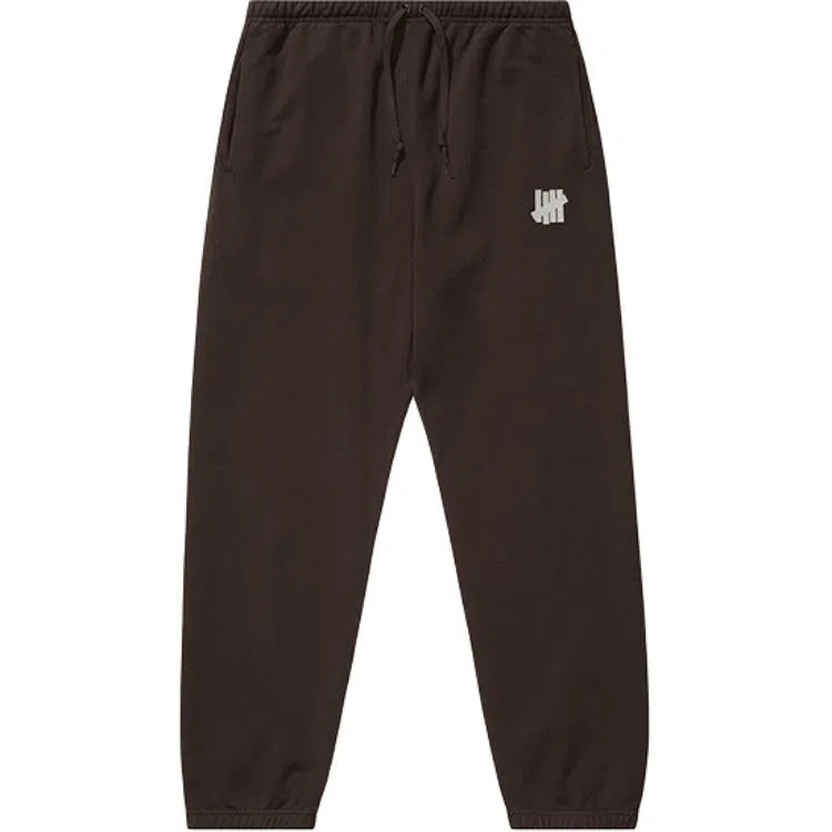 UNDEFEATED FW25 Logo