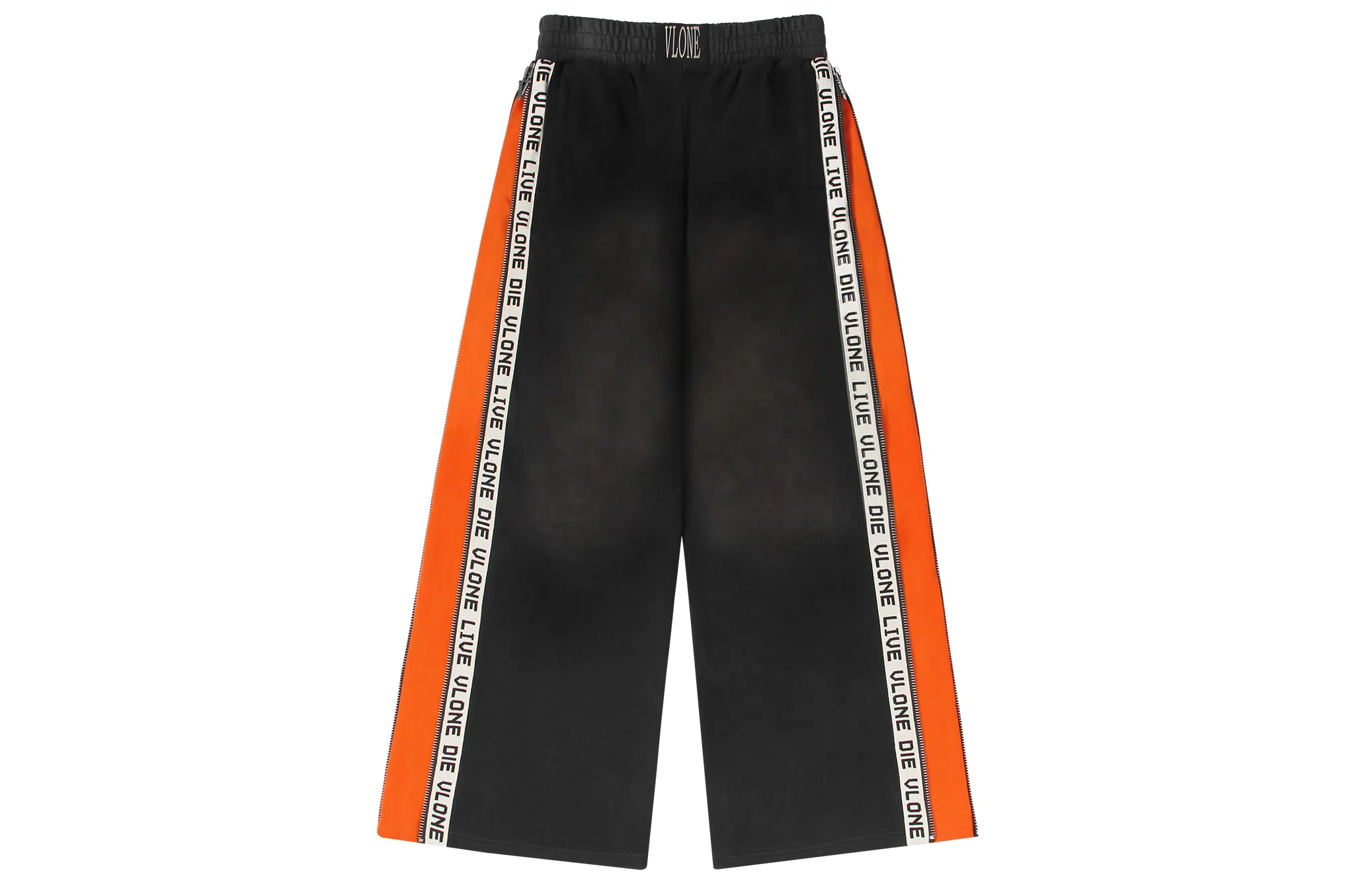 VLONE LOGO