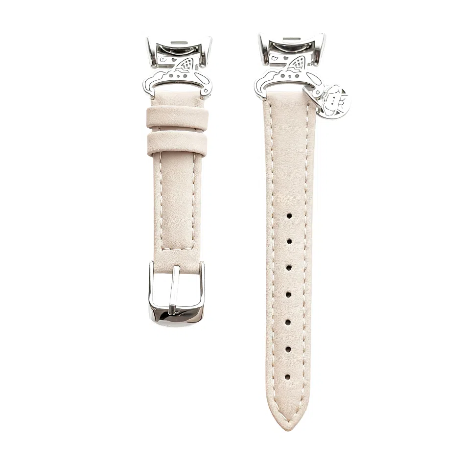 Xiaomi109876543NFC10