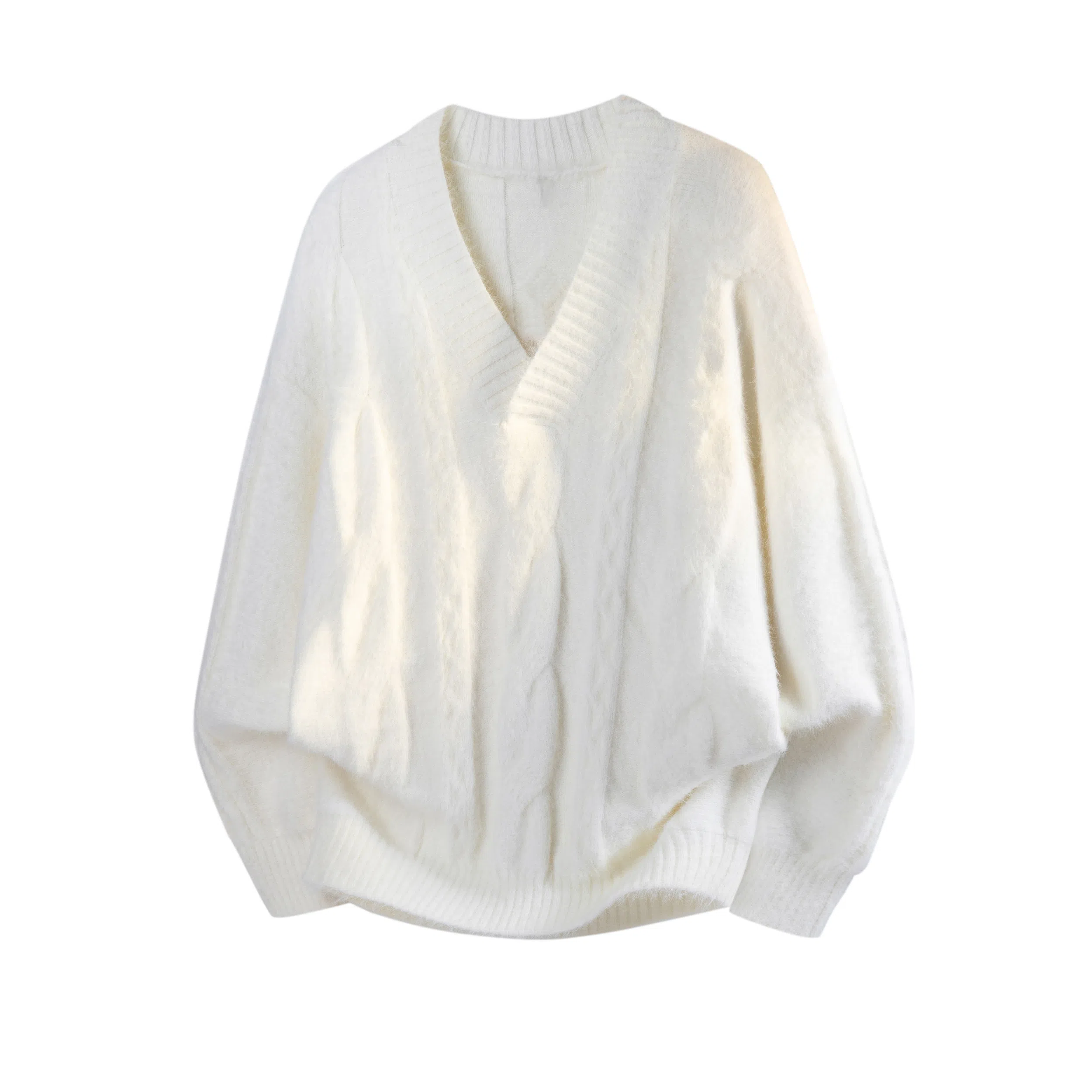 struggle vintage95 2025 Vcleanfitvibe