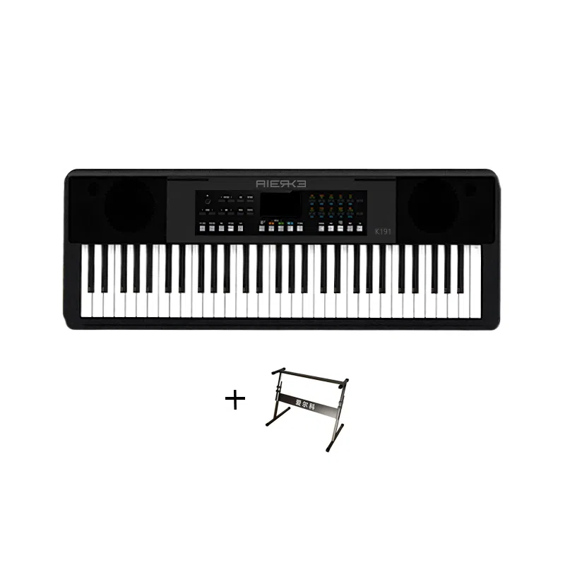 AIERKE () K190K193K195K196K197 61