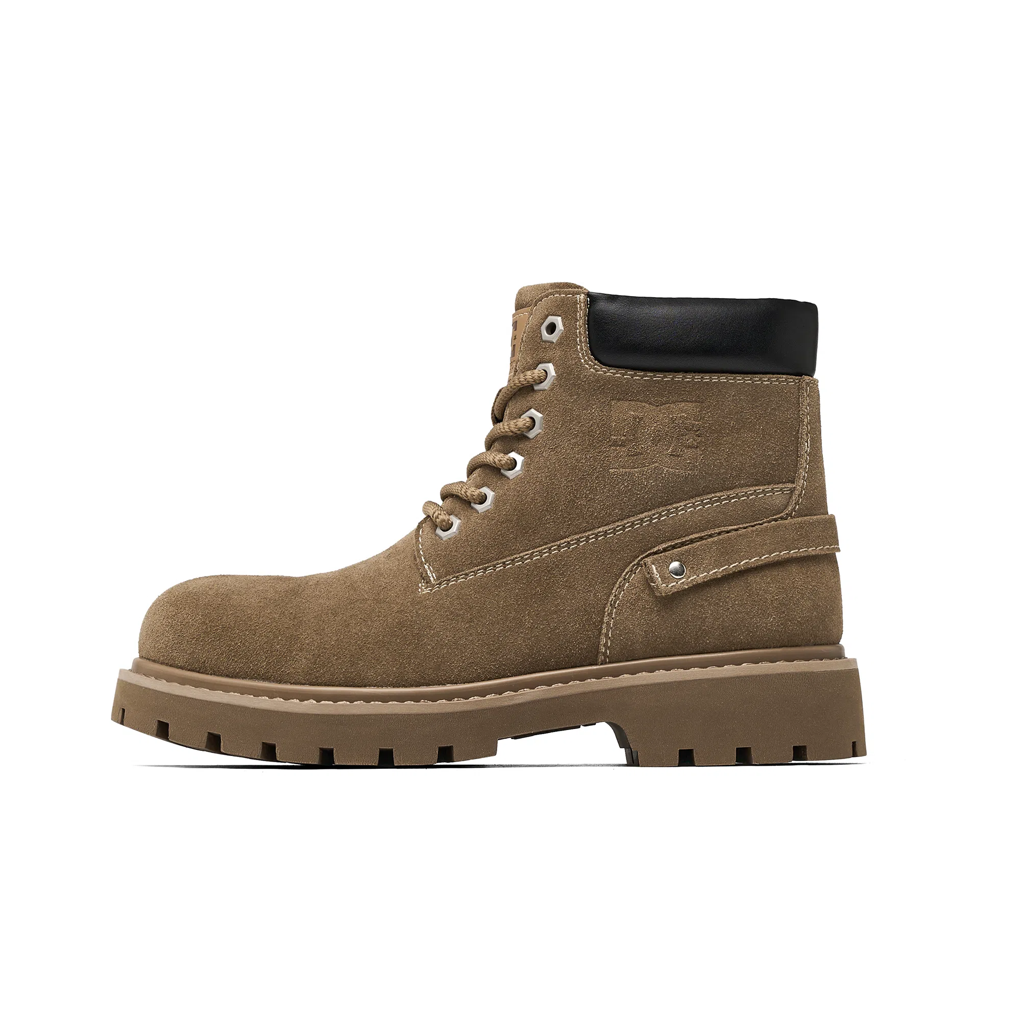 DC Shoes AURUM