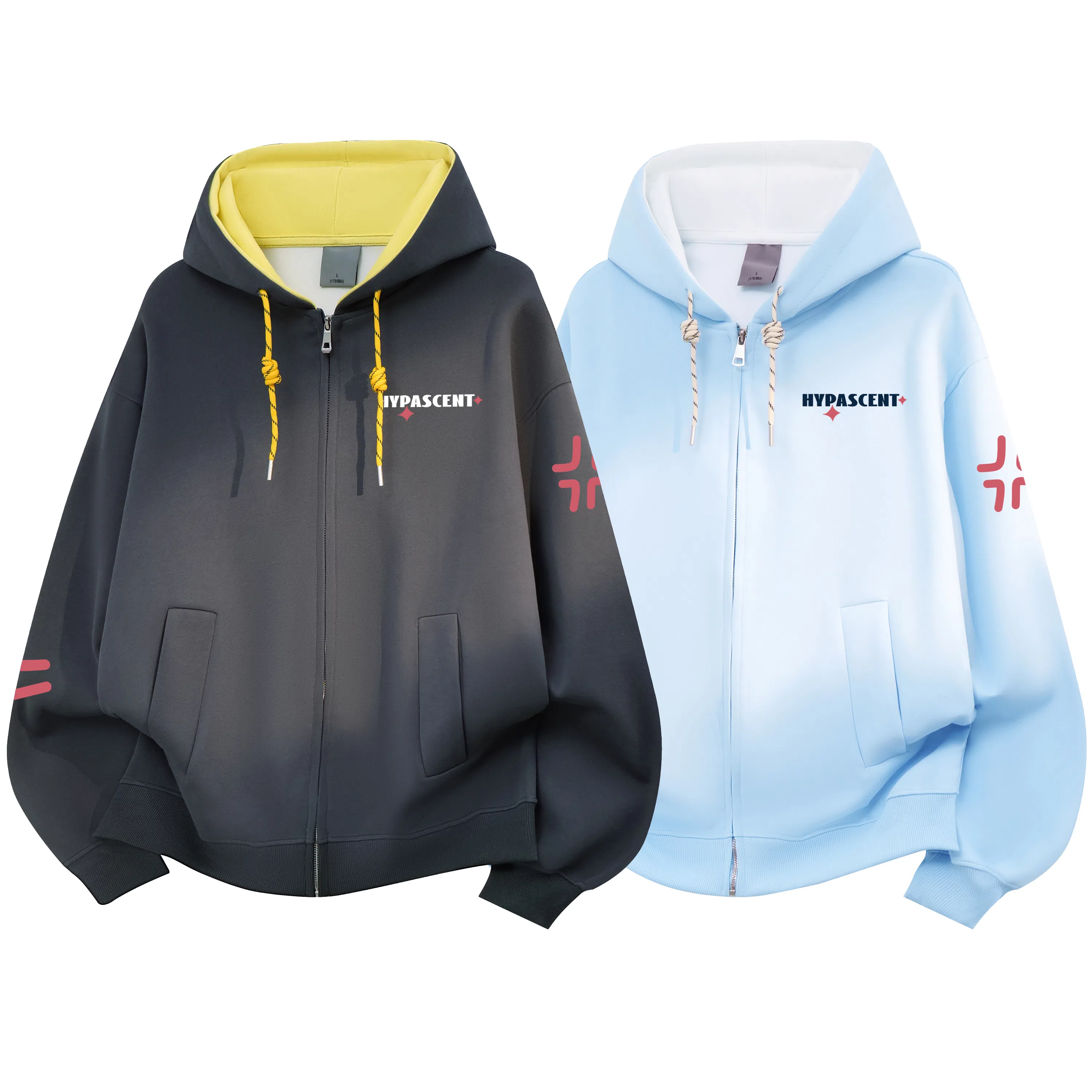 HYPASCENT 2