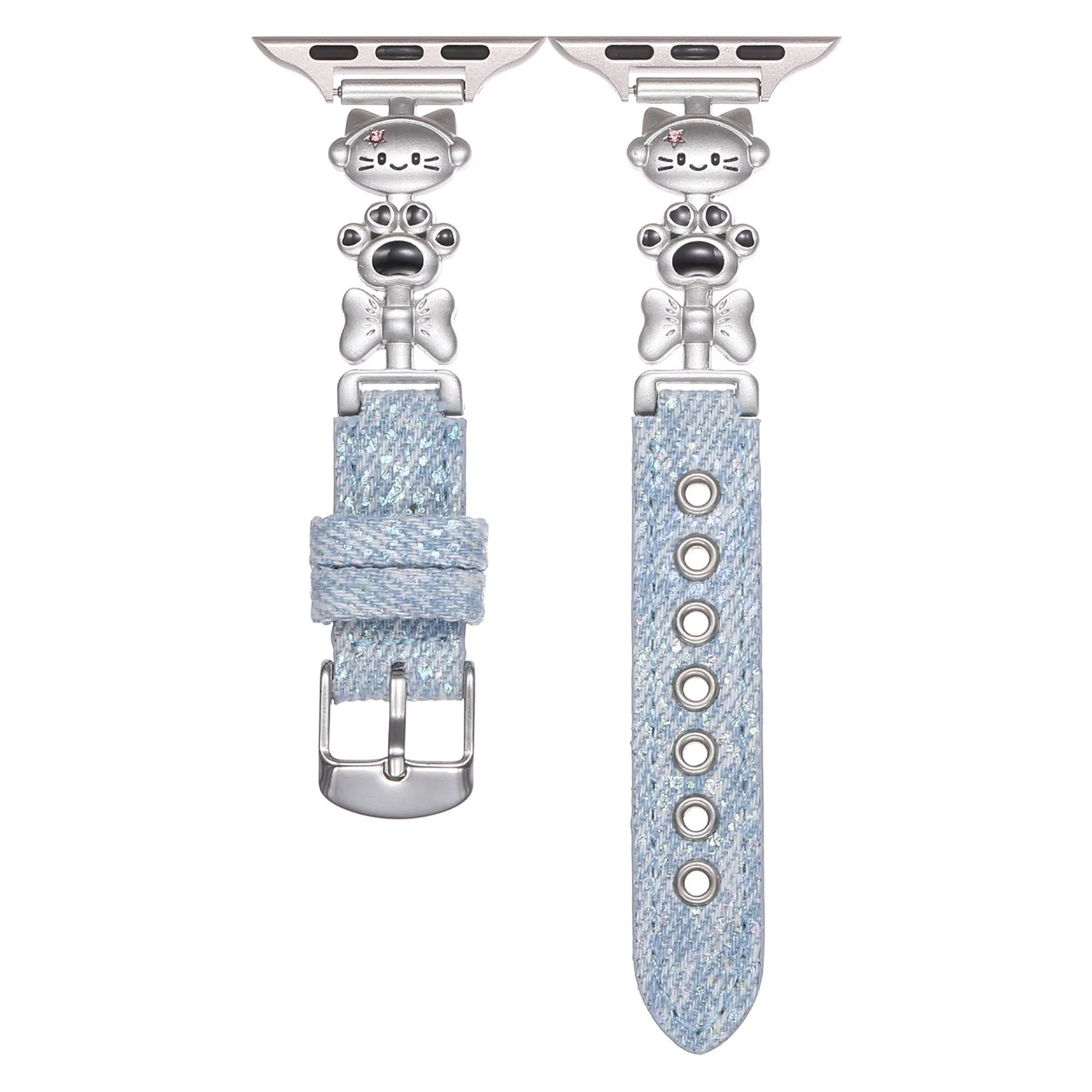 wepro 195mm AppleWatch iwatch S11S10ins