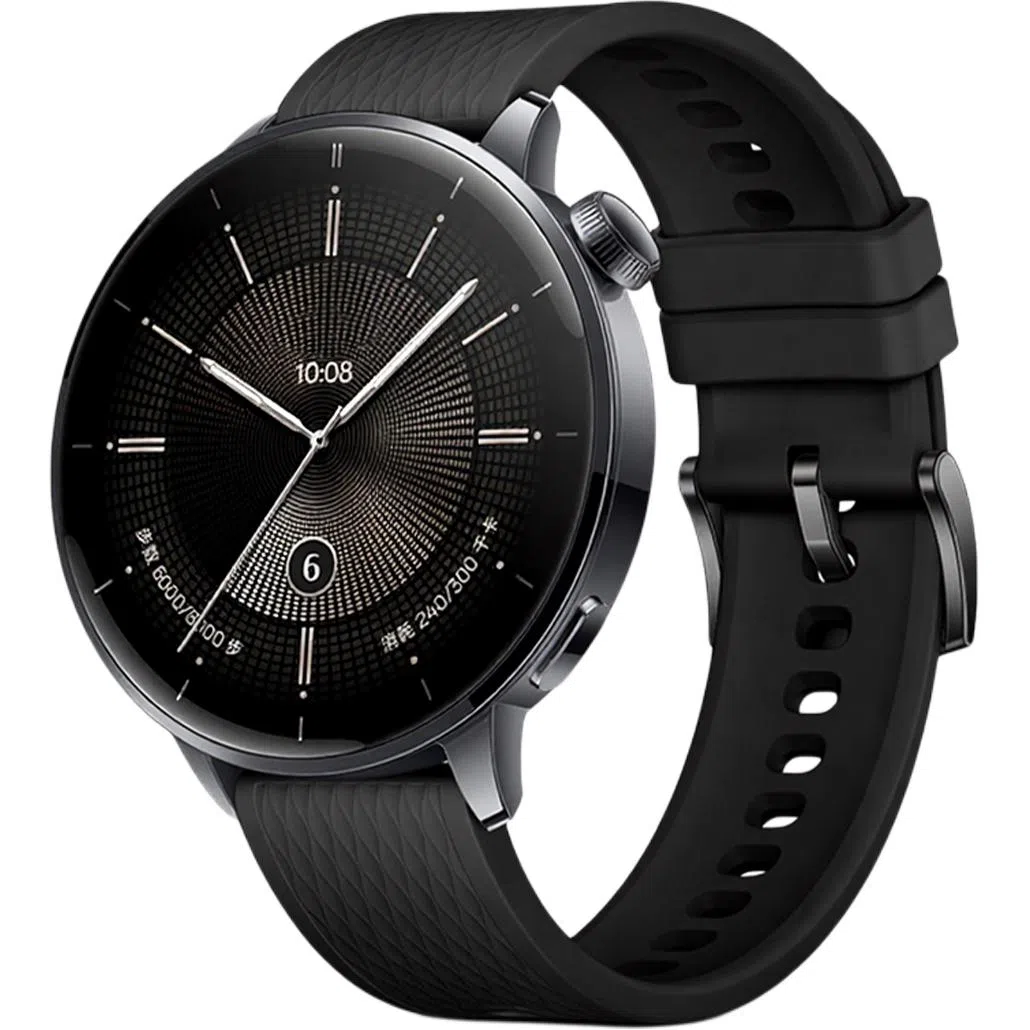 OPPO 204mm WatchX2miniX2mini