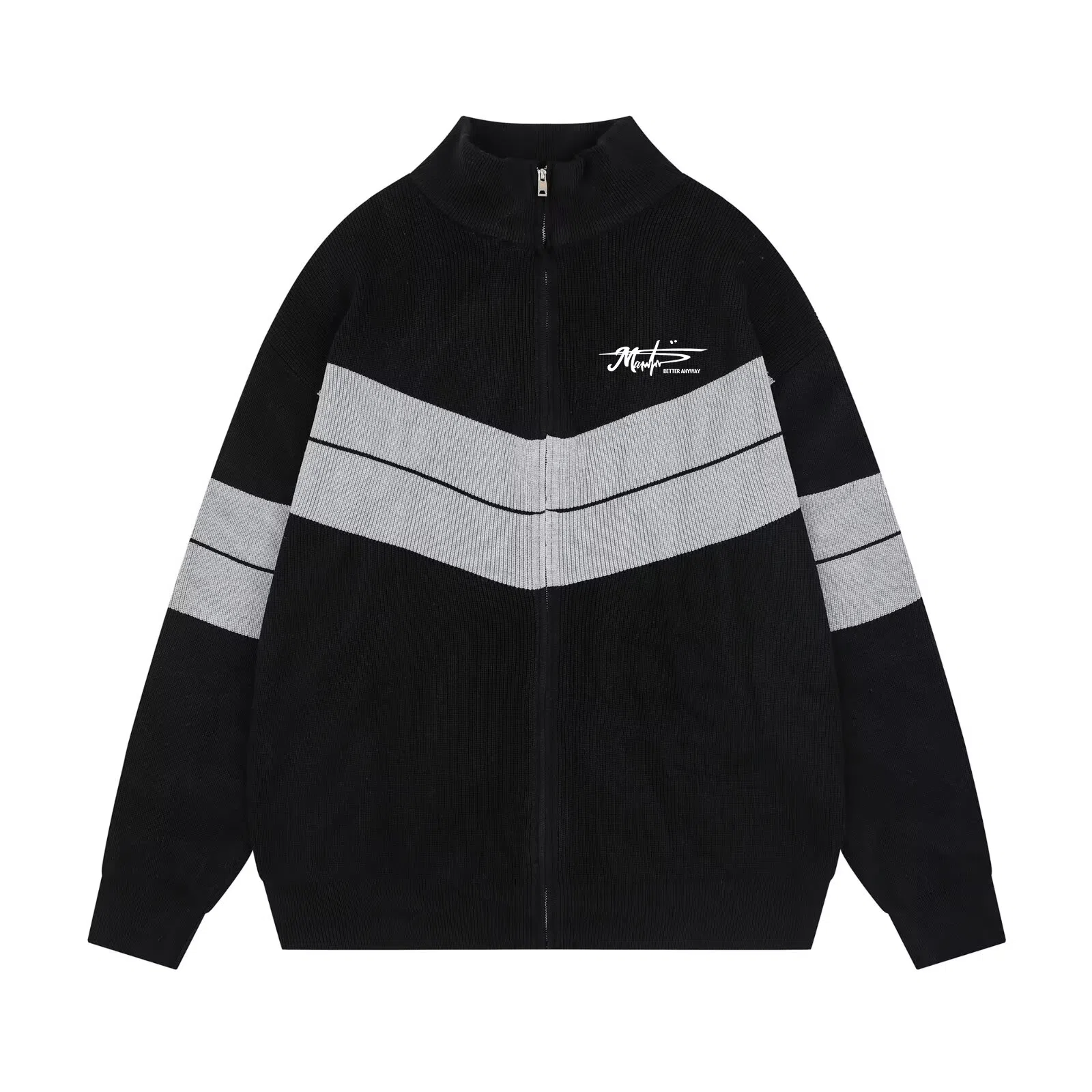 masongarments