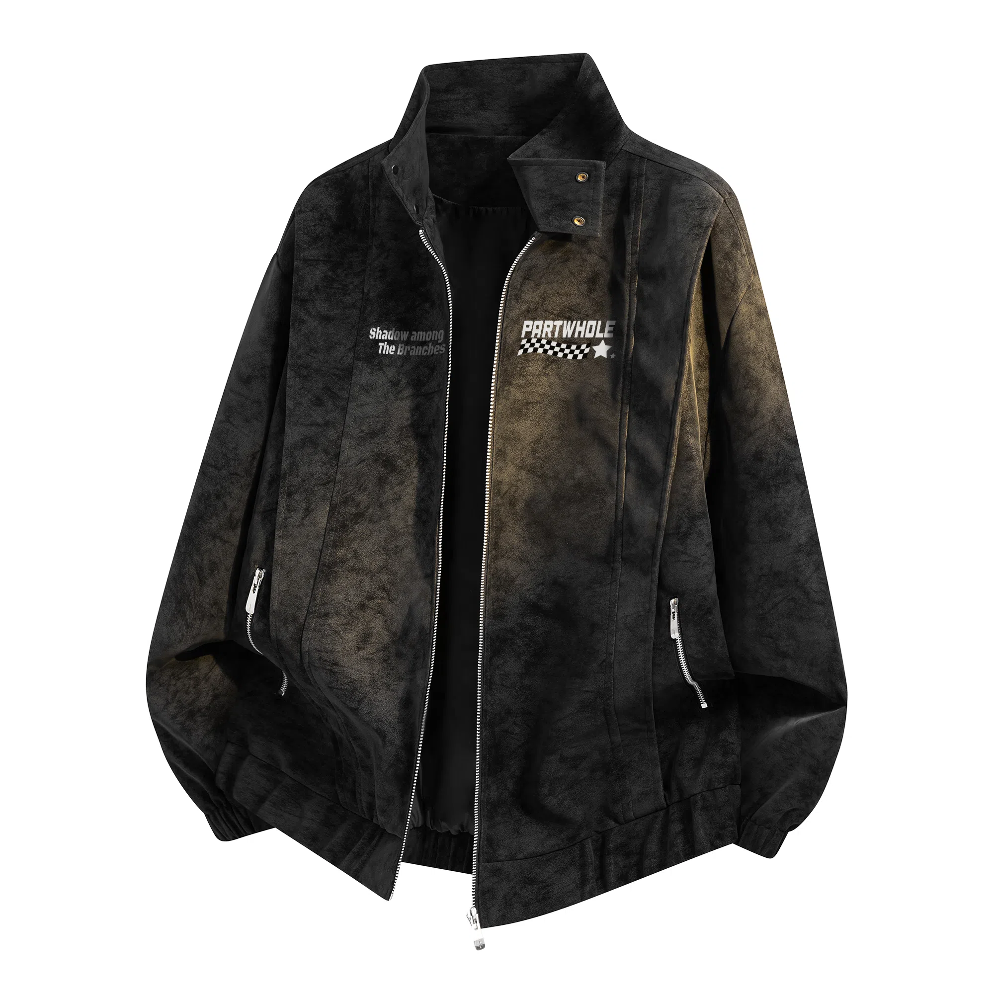 PARTWHOLE CleanfitPU