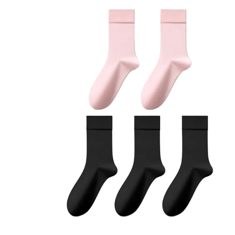 BANGBOY X IZTION 2025