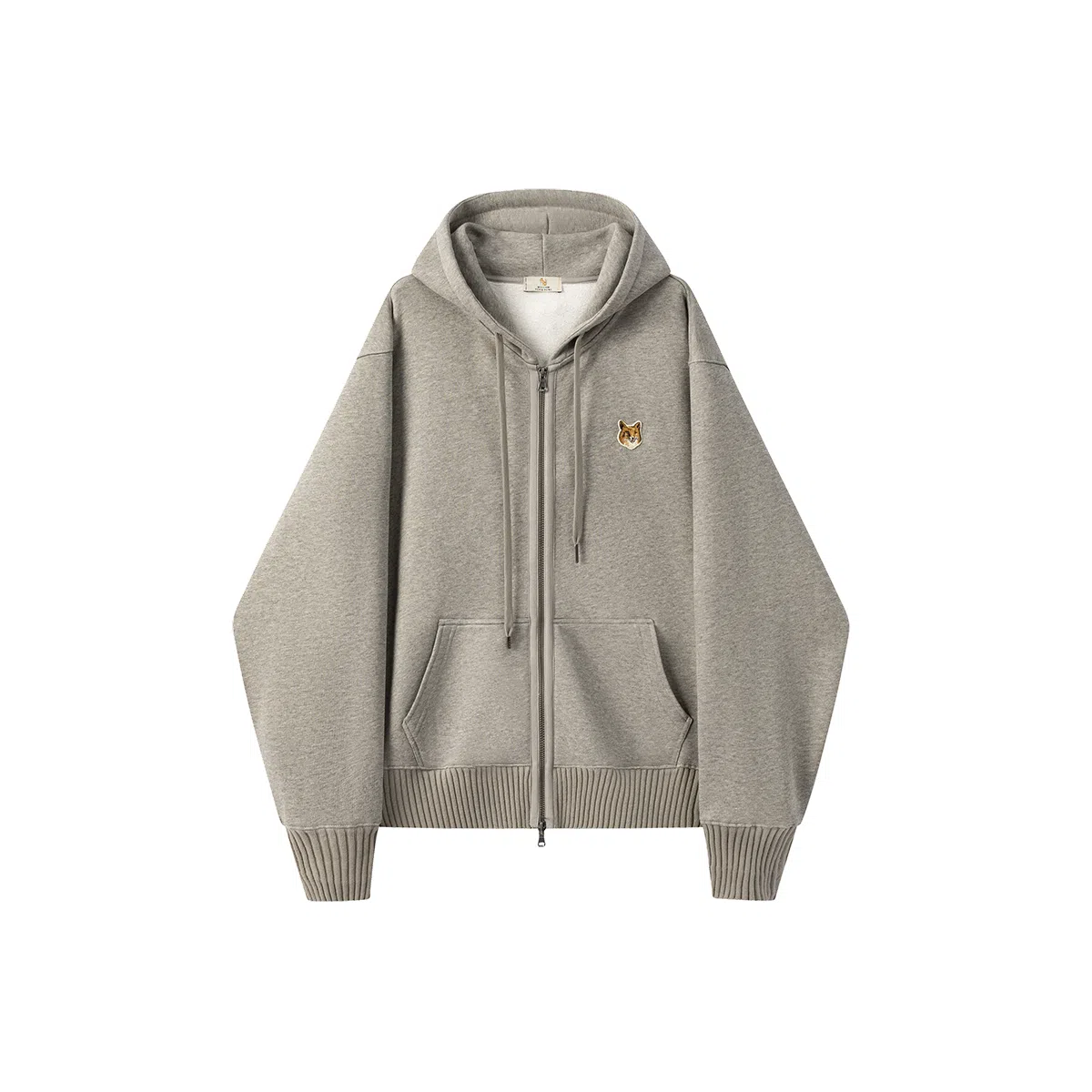 WILLIAM FOXSONS Studios