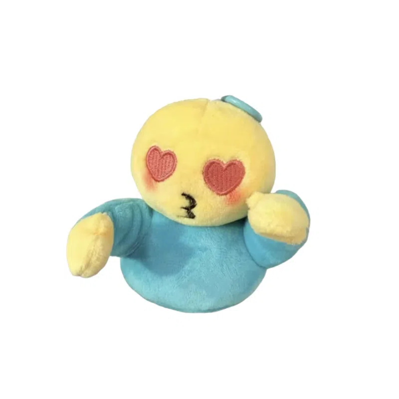 10cm