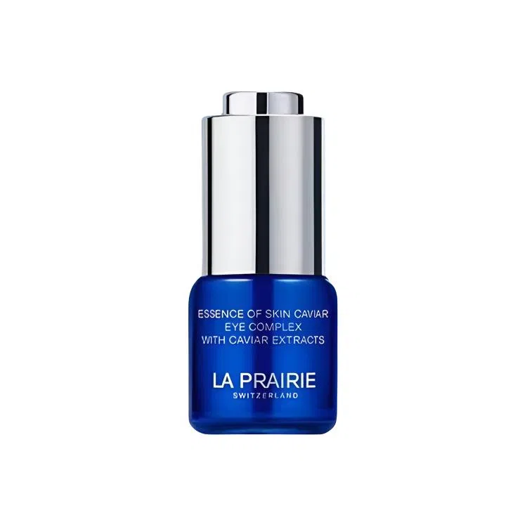 LA PRAIRIE 15ml