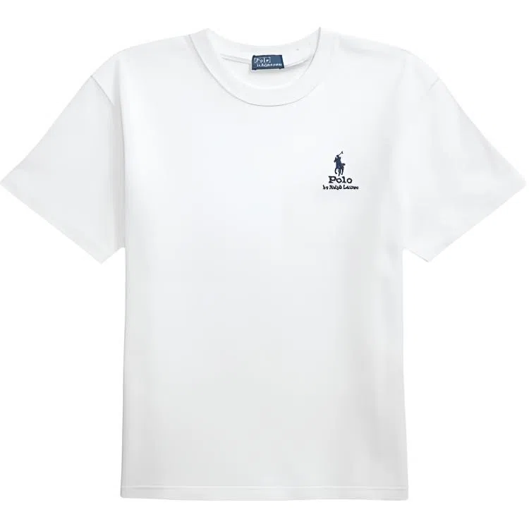 Polo Ralph Lauren T
