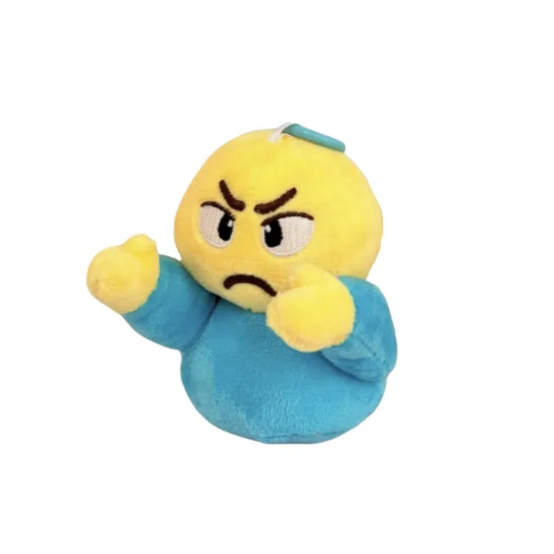 10cm