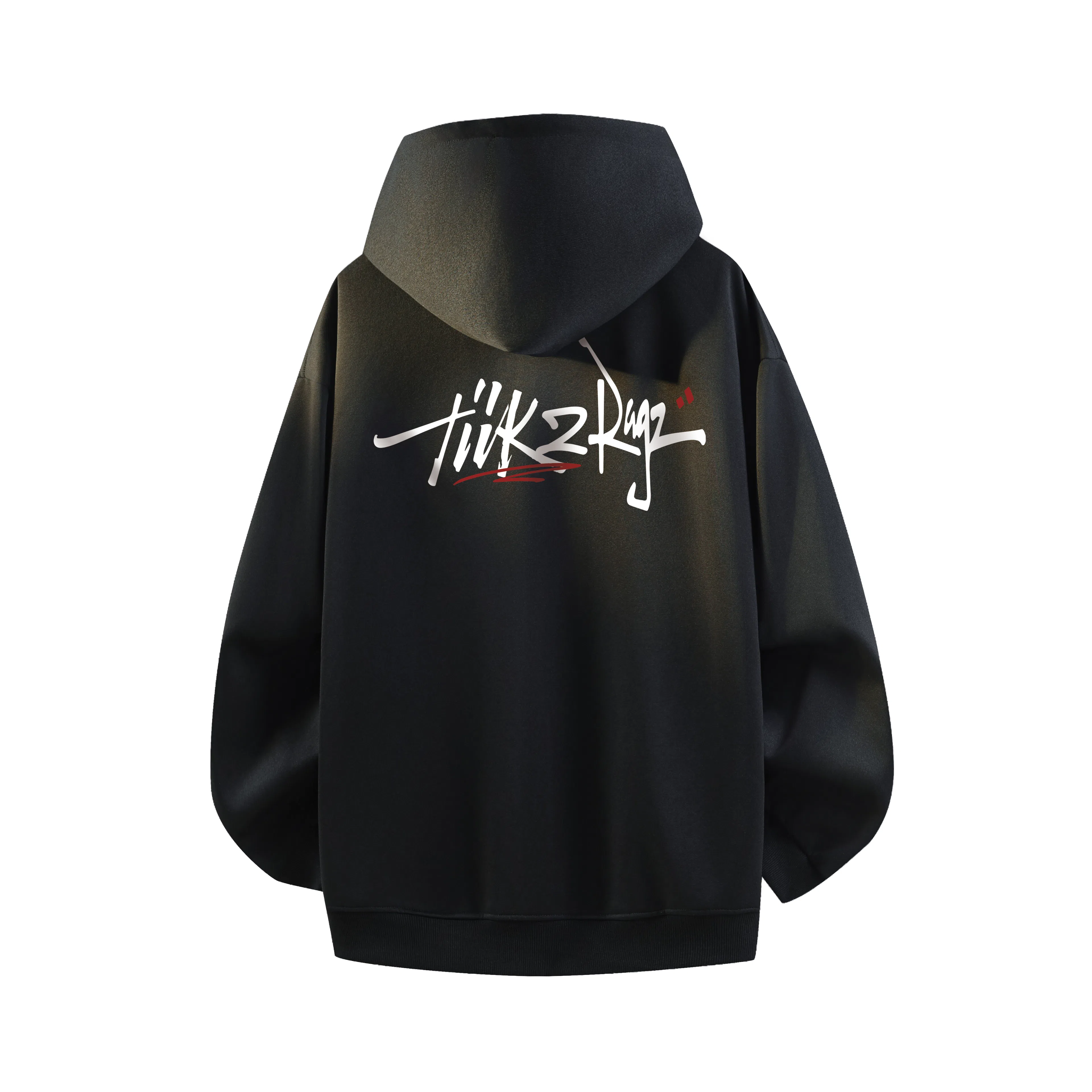 HIKZ Logo