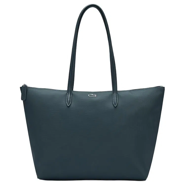 Lacoste Tote Bag