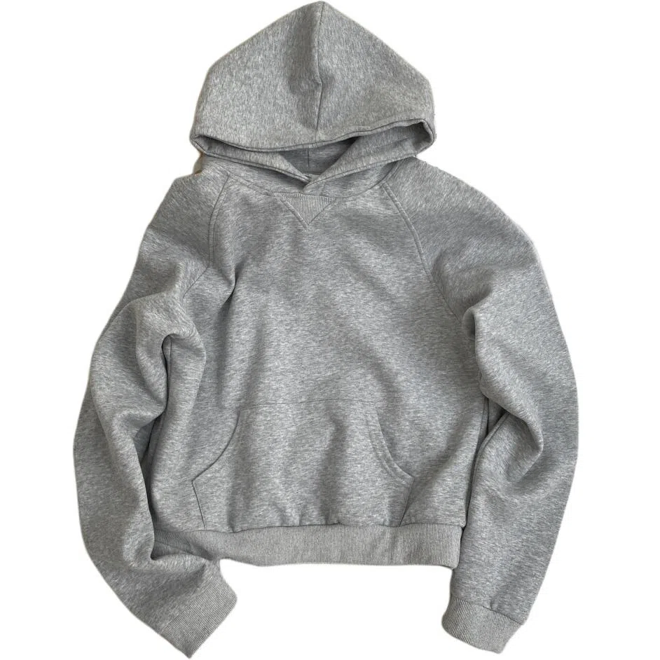 SOUL WORKER cleanfitboxy