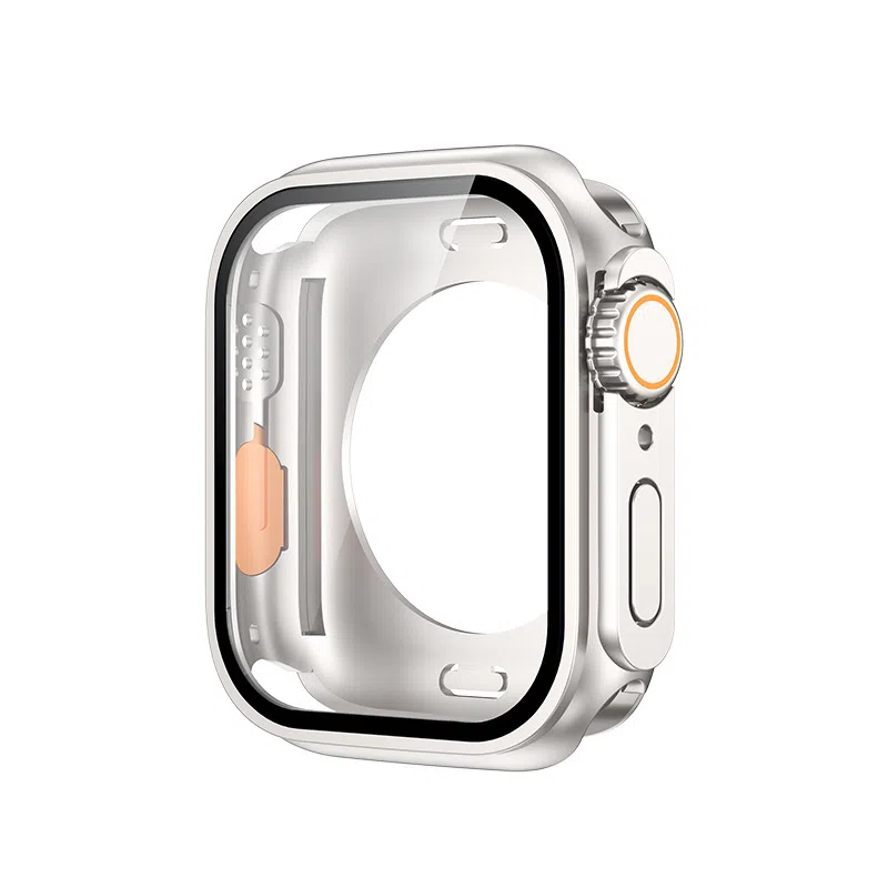PC iWatch S11
