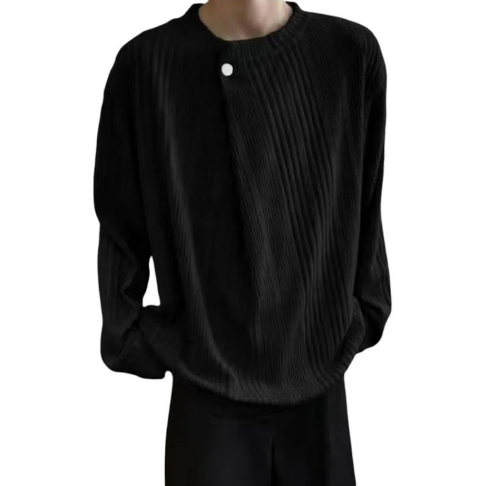 SOUL WORKER cleanfitT