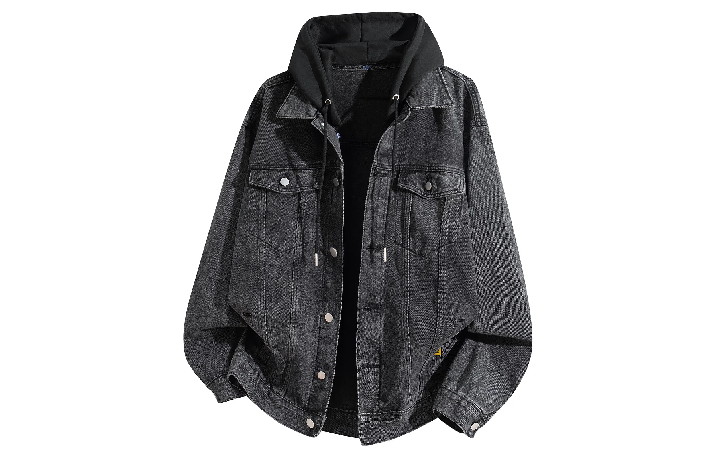 struggle vintage95 2025