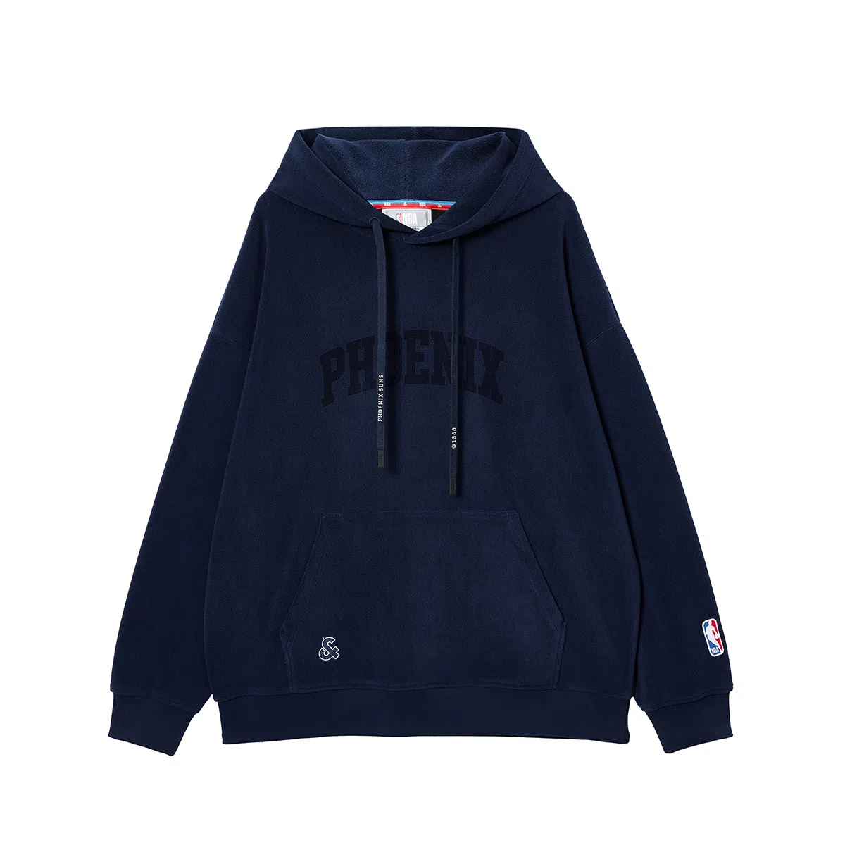 JACK JONES JACK JONES NBA