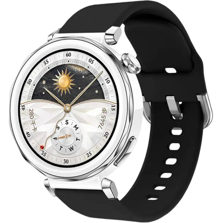 gt654gt65prowatch5pro