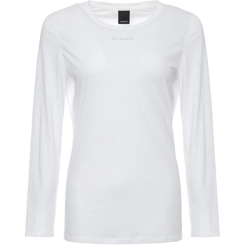 PINKO FW25 T