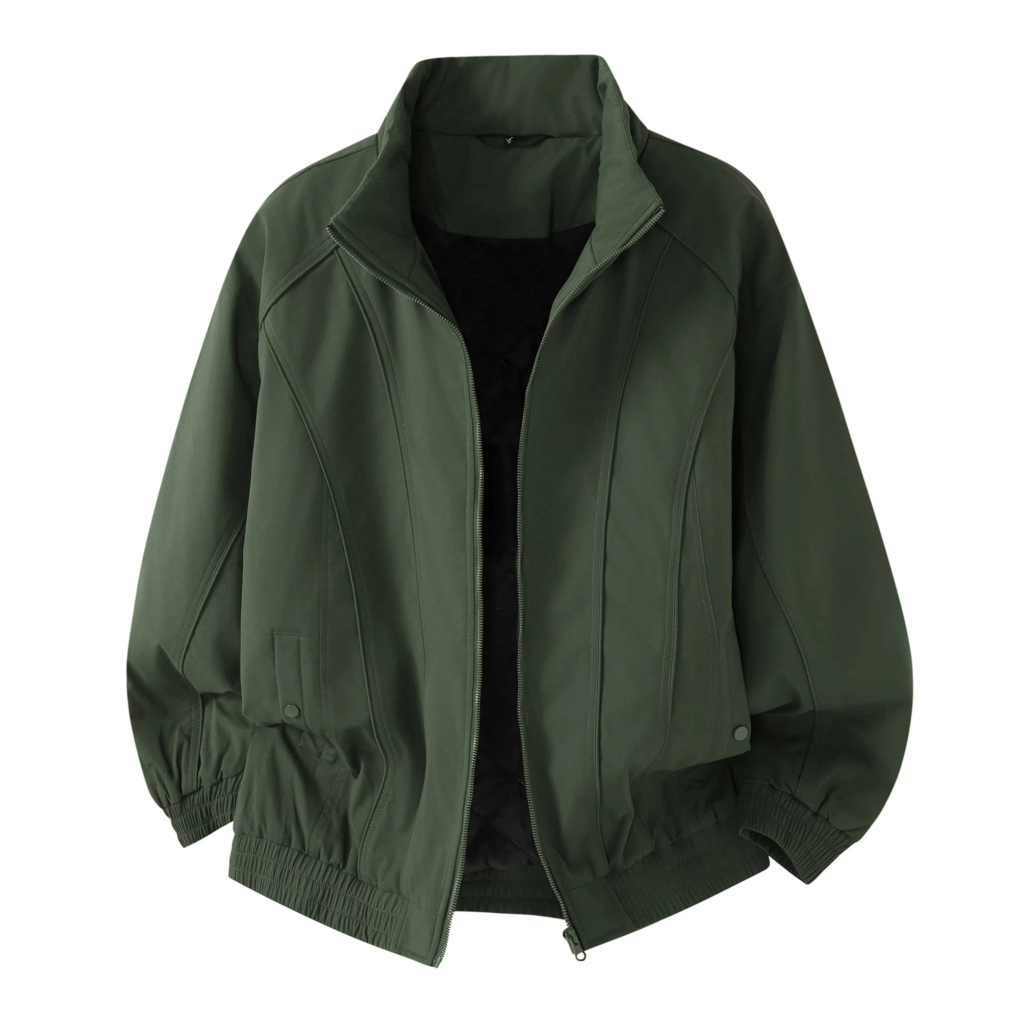 FAKE VINTAGE Cleanfit