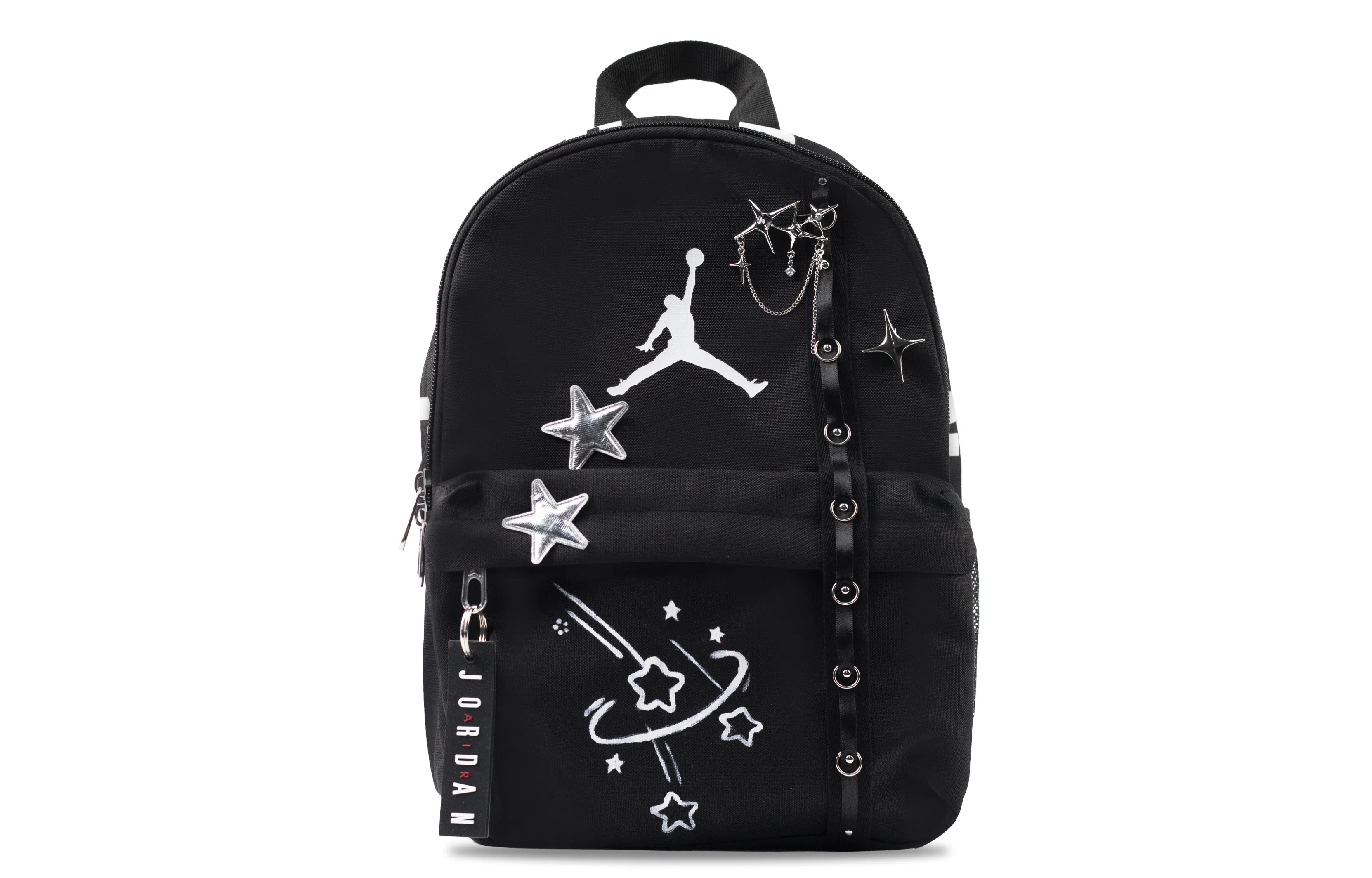 Jordan Backpack