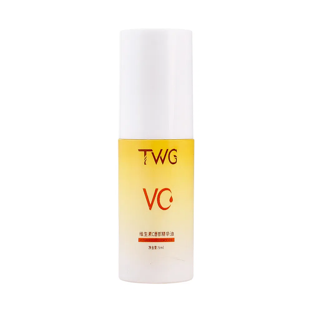 TWG 5ml