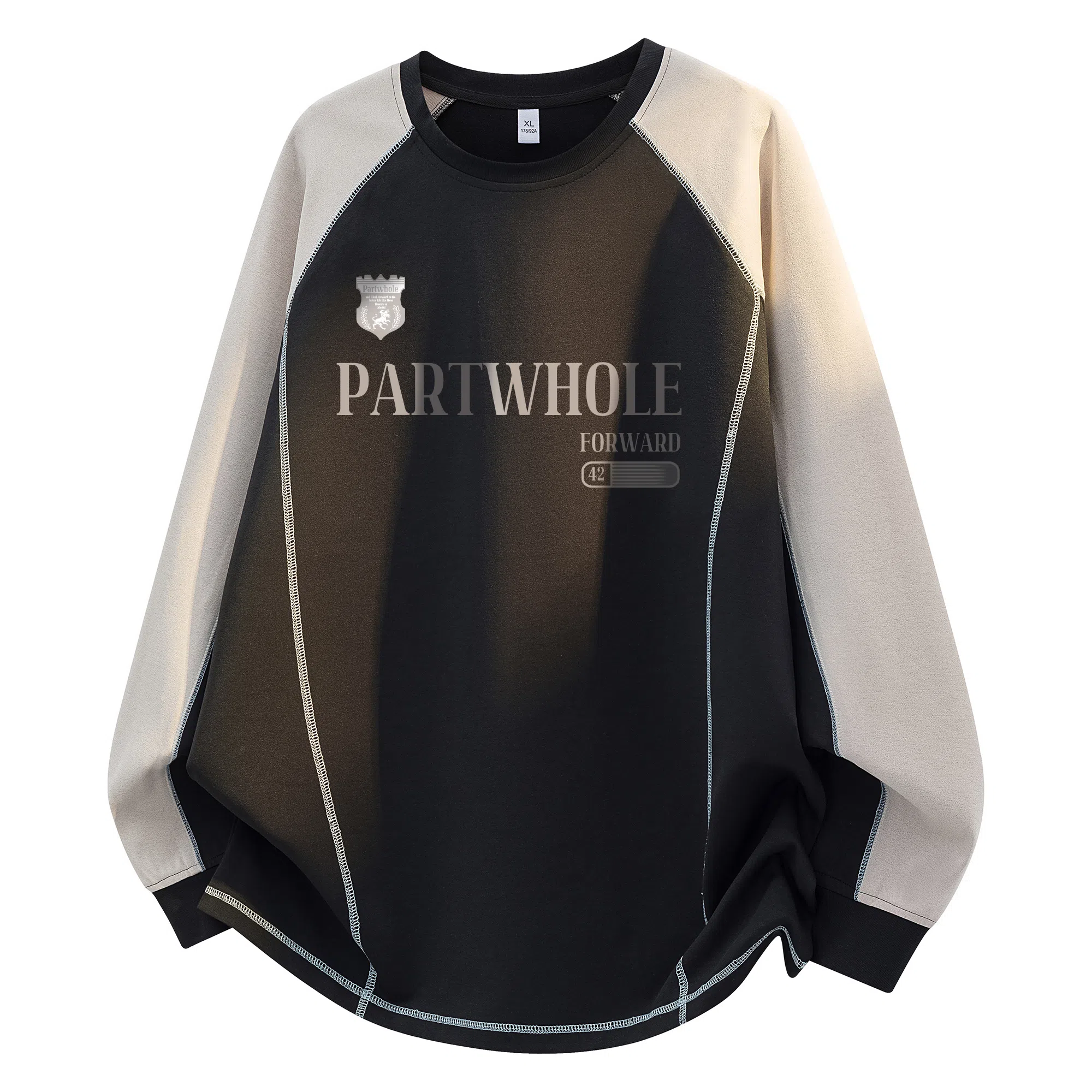 PARTWHOLE T