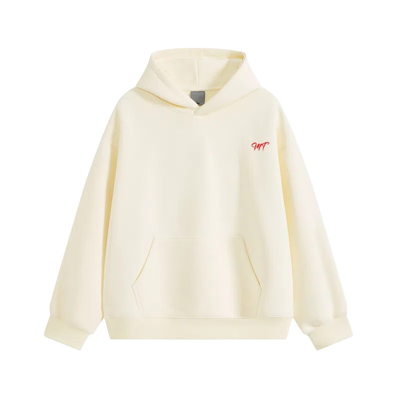 METE WHALE MT 380LOGOCleanfit