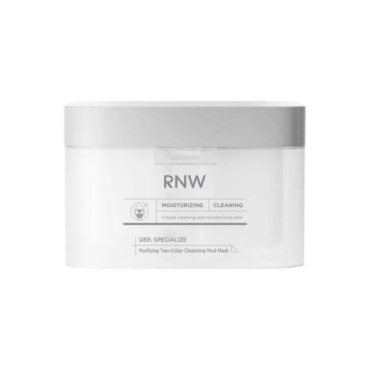 RNW 3.0 60g+60g