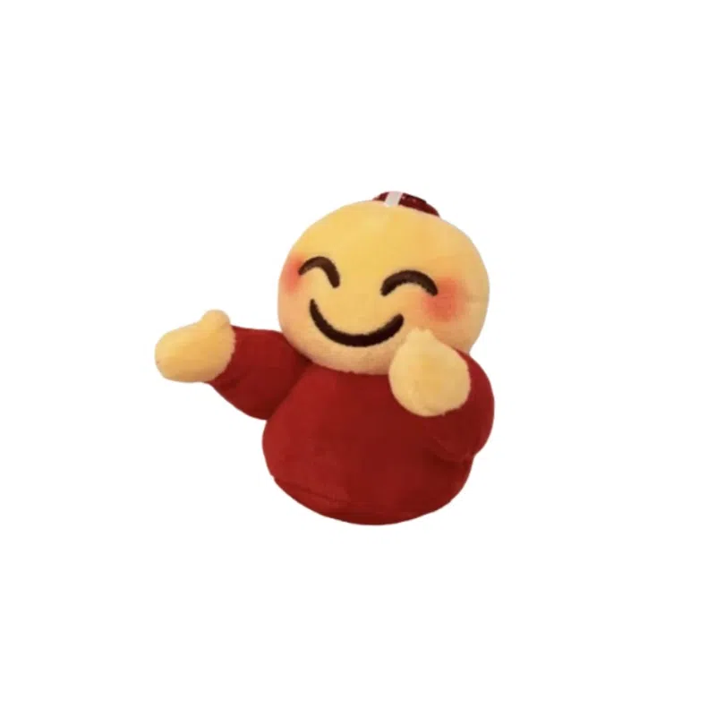 10cm