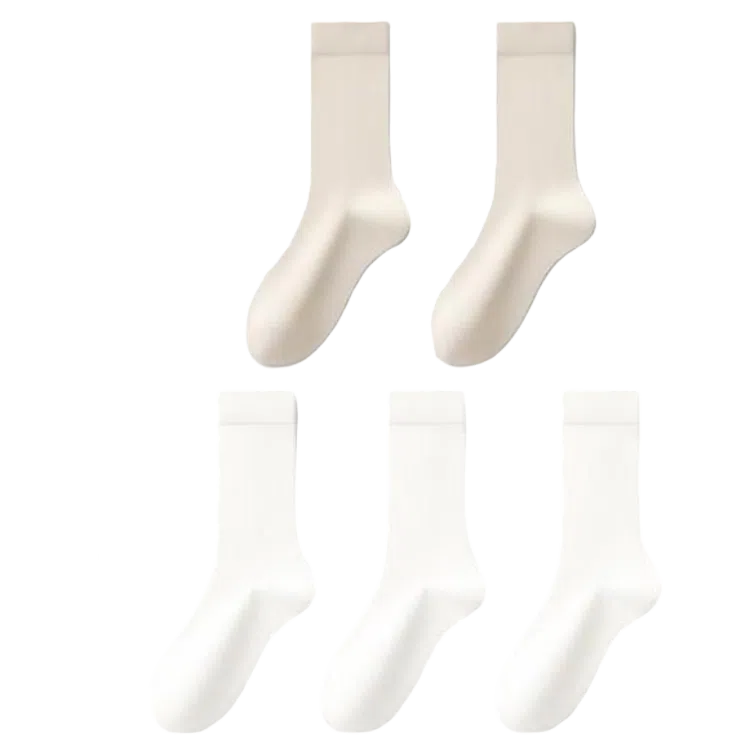 BANGBOY X IZTION 2025