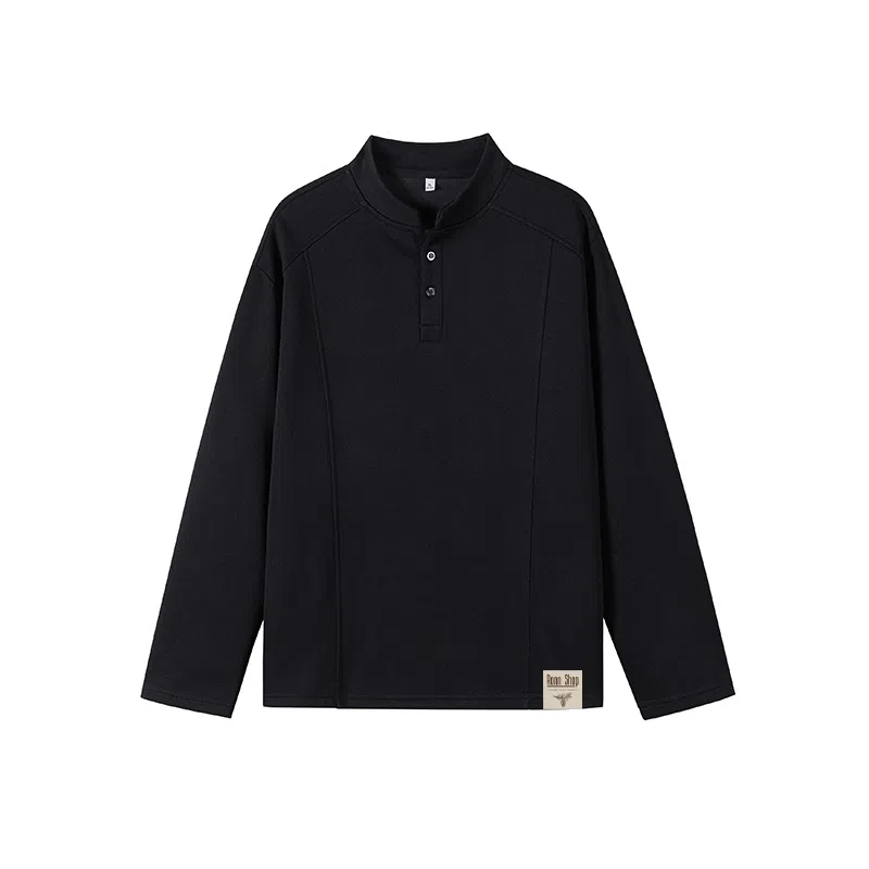 Ronn Shop T