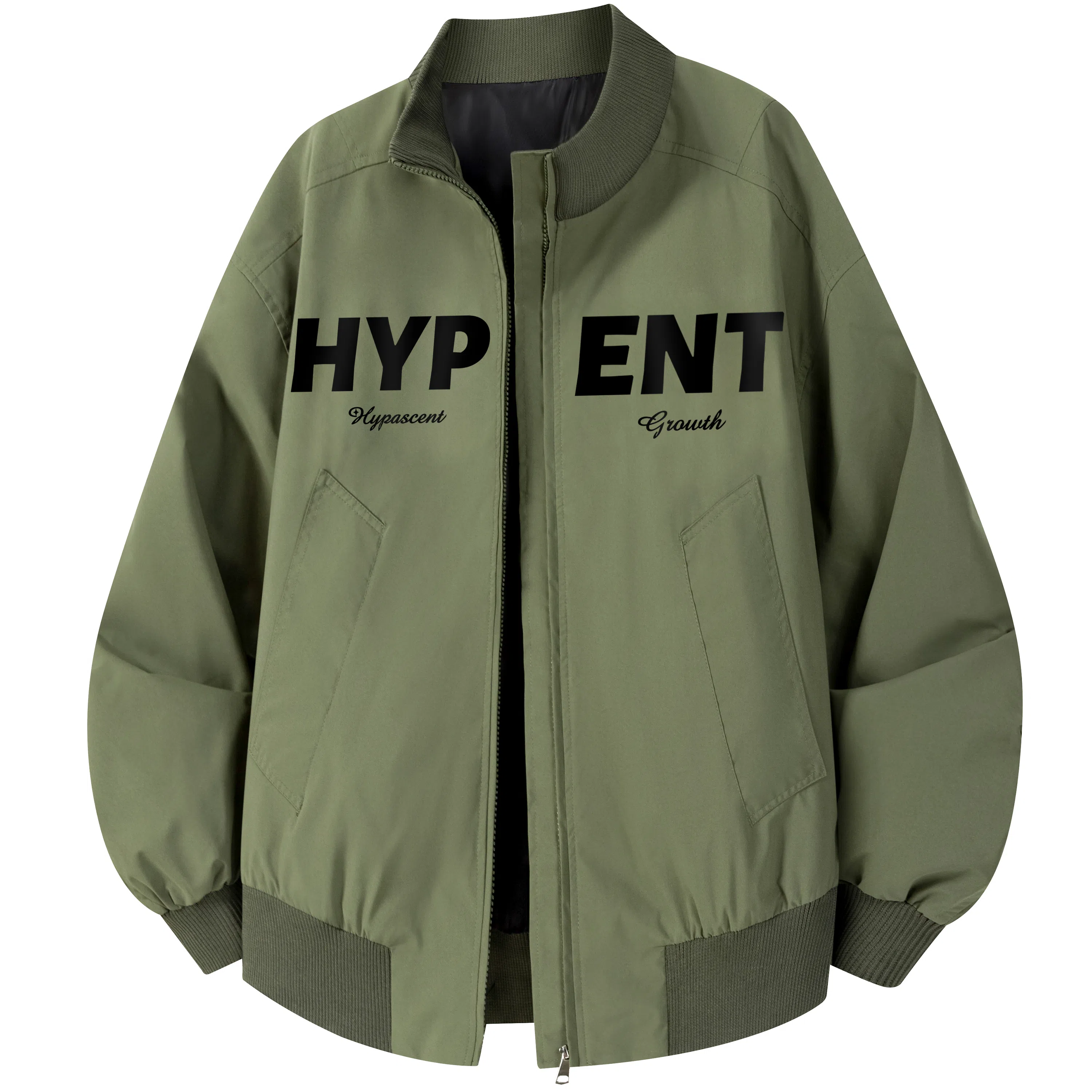 HYPASCENT cleanfit