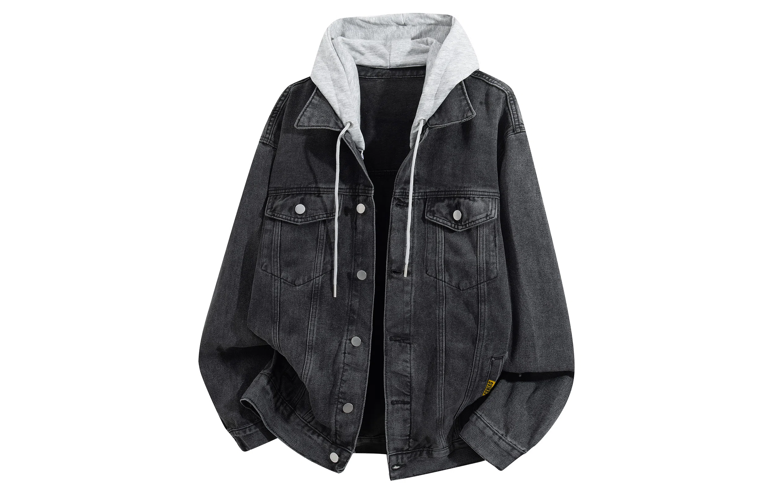 struggle vintage95 2025