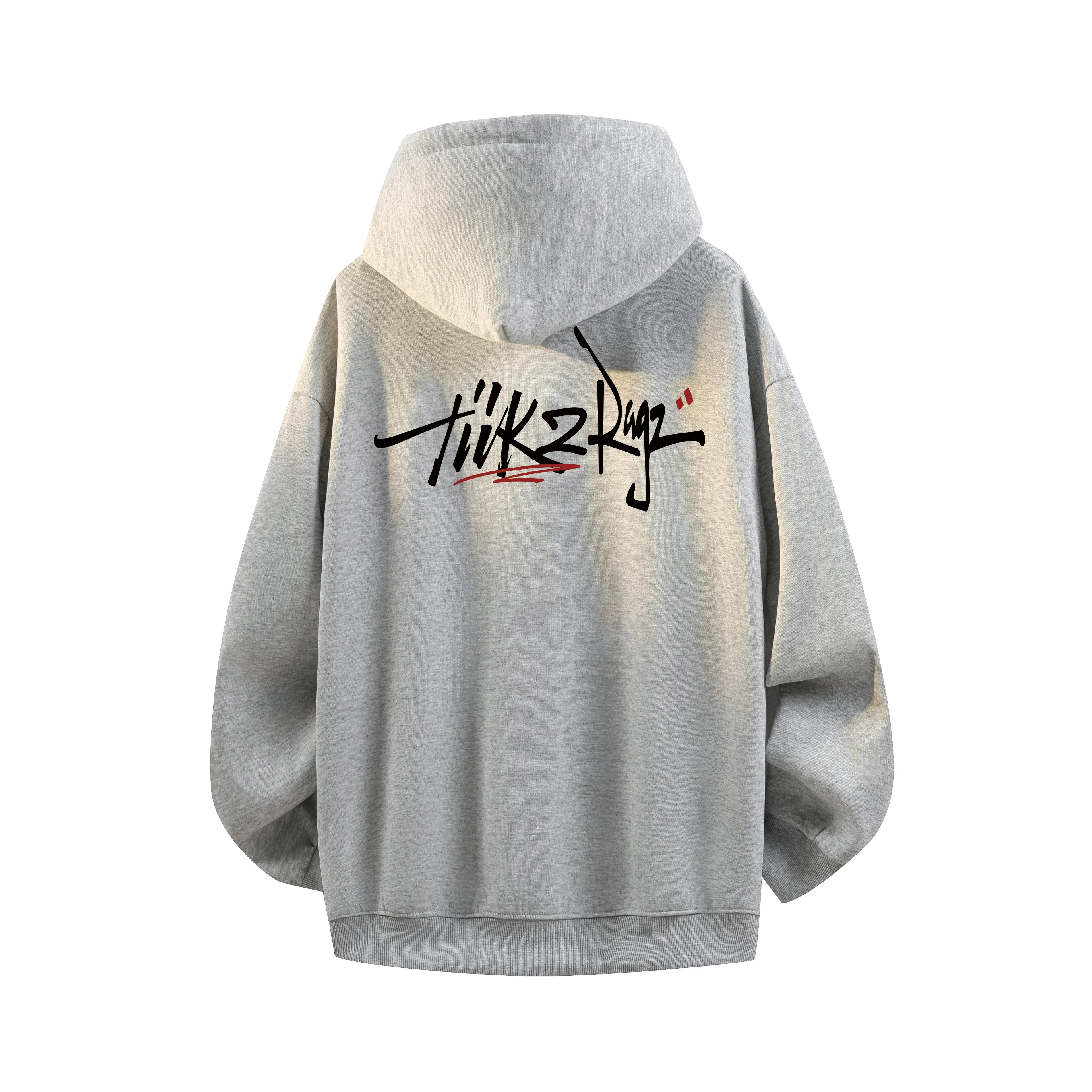 HIKZ Logo