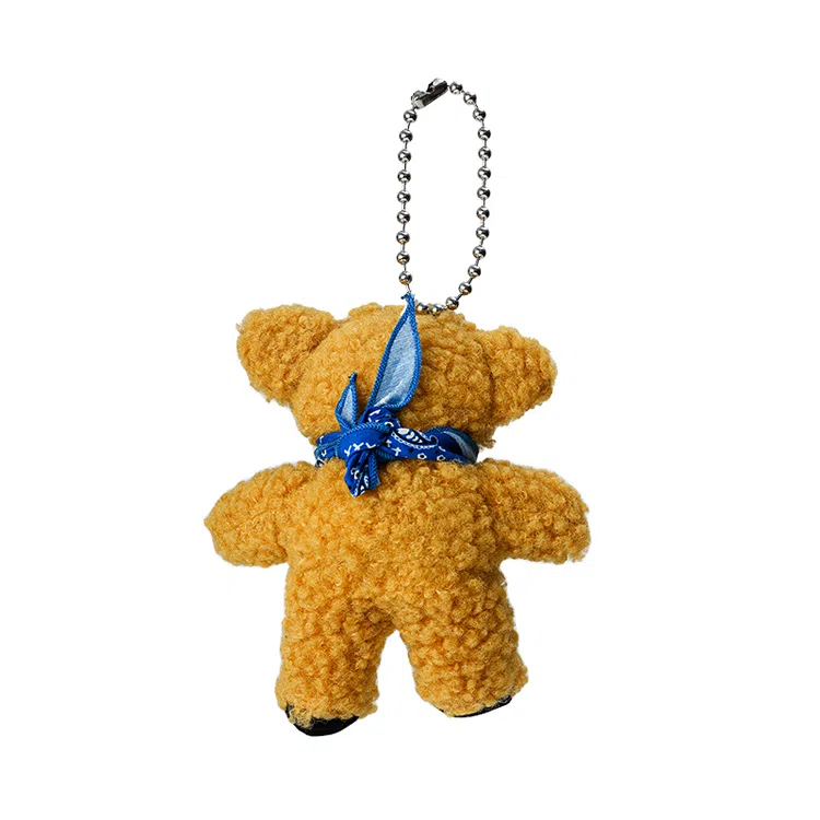 MYTIMELAB ZOE 15cm