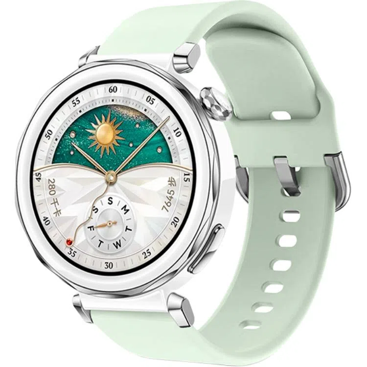 gt654gt65prowatch5pro