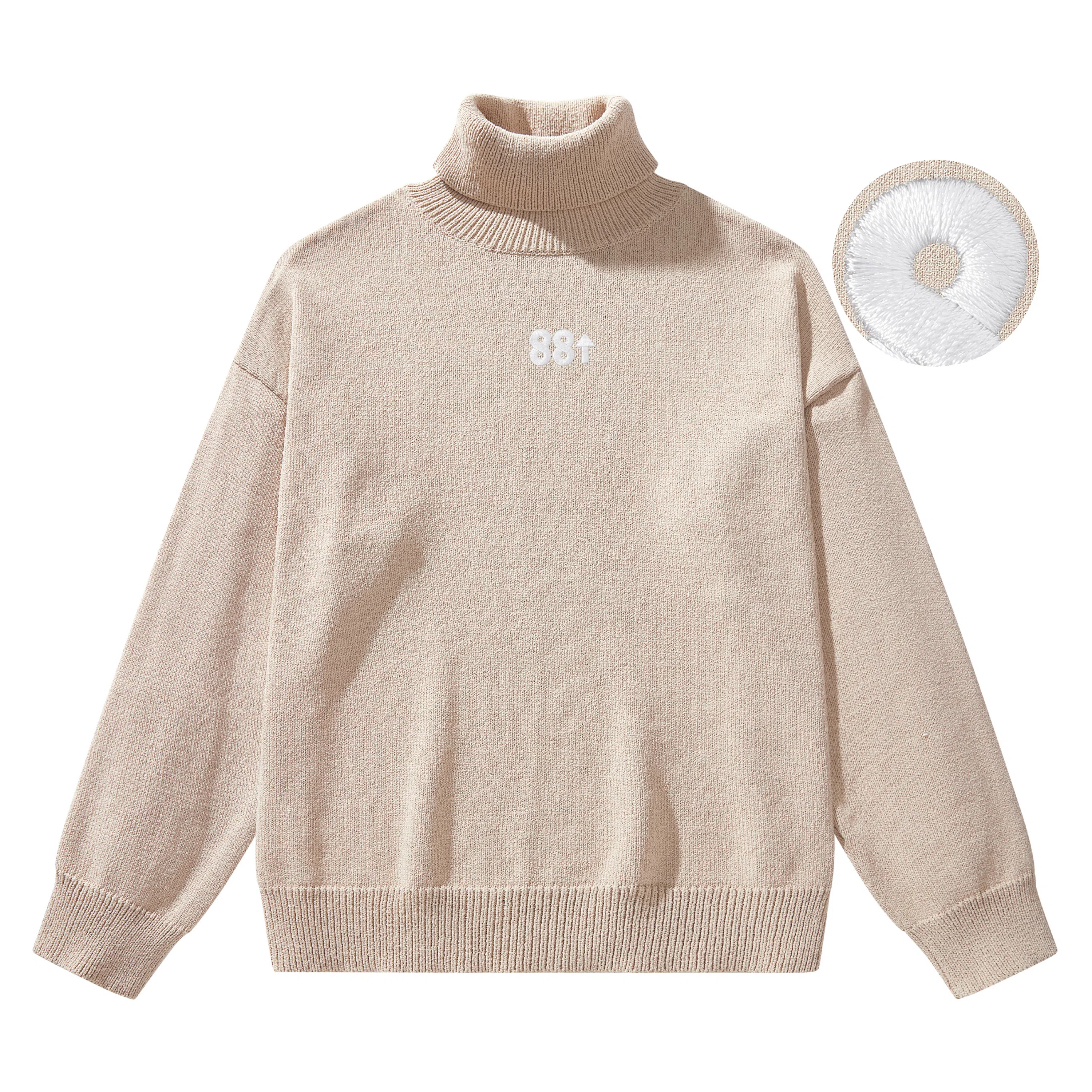 88rising