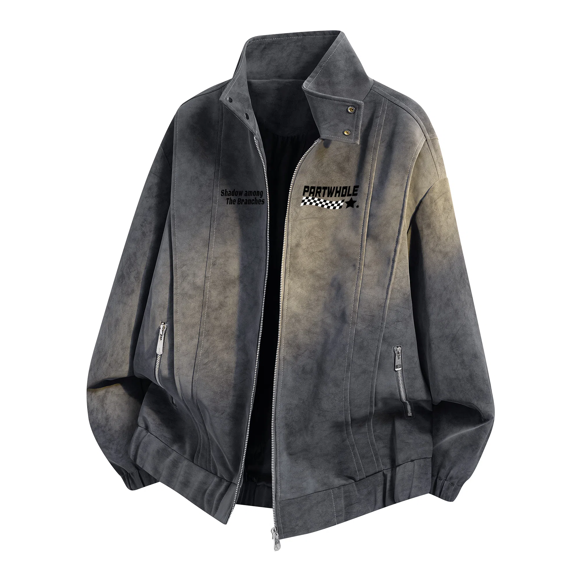 PARTWHOLE CleanfitPU