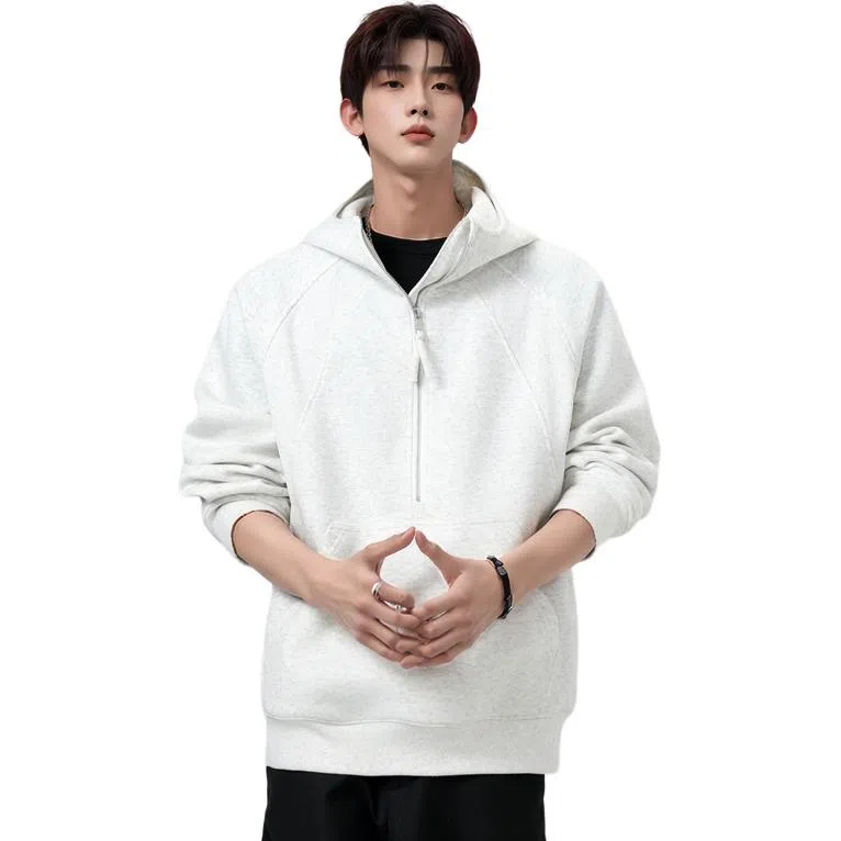 FRLMK boxy