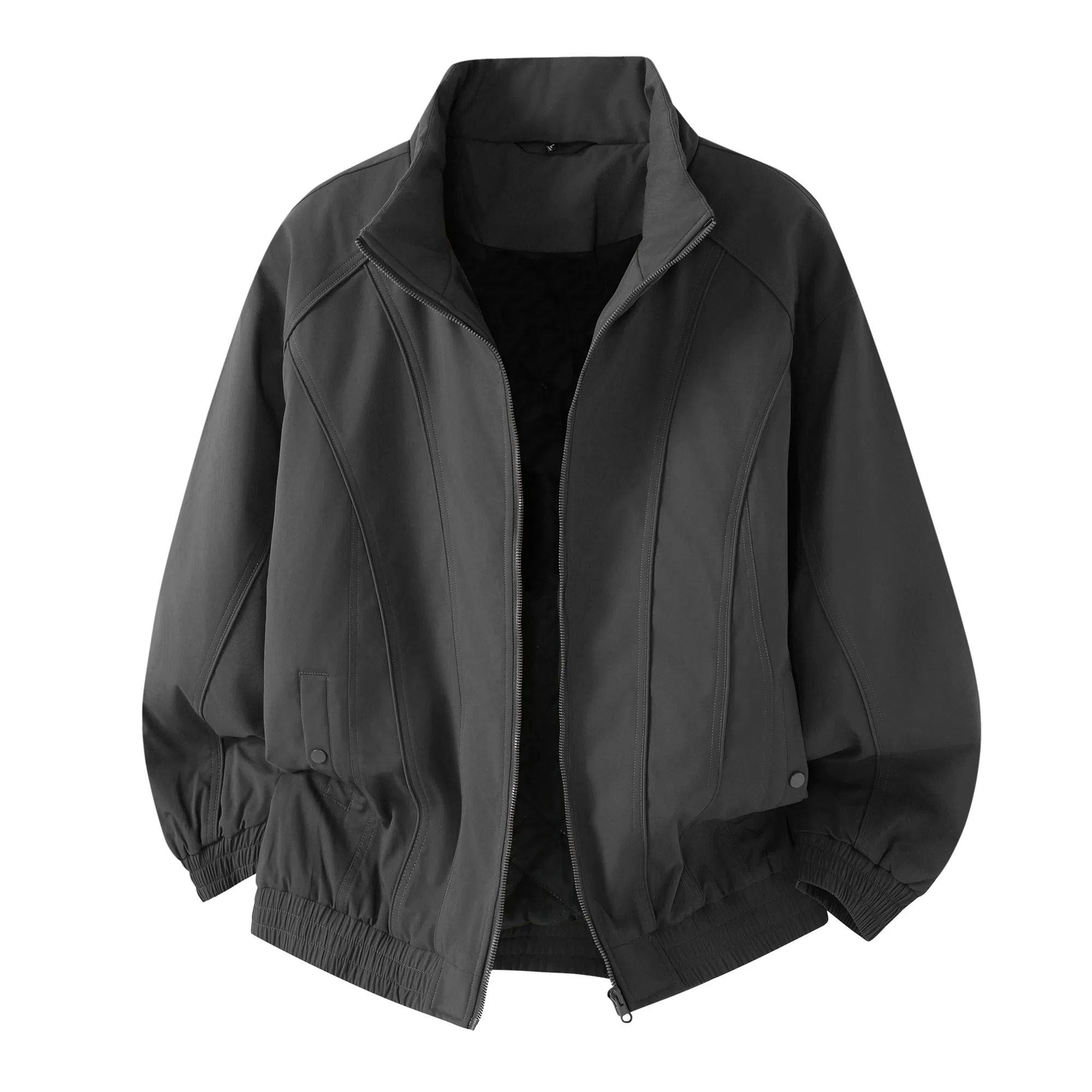 FAKE VINTAGE Cleanfit