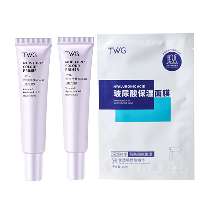 TWG