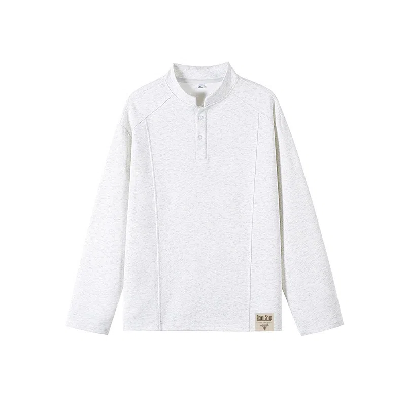 Ronn Shop T