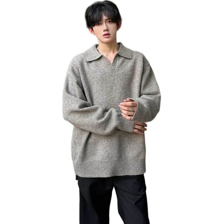 Fakeyoung V